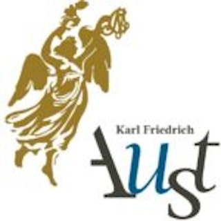 Weingut Karl Friedrich Aust